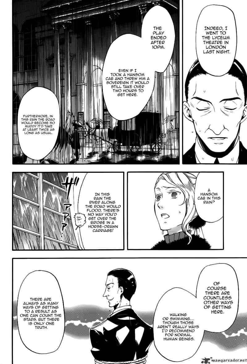 Page 12 of Chapter 45