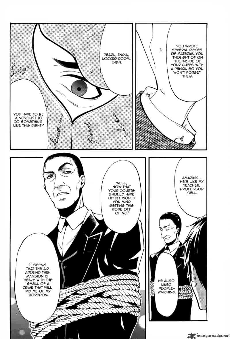 Page 14 of Chapter 45