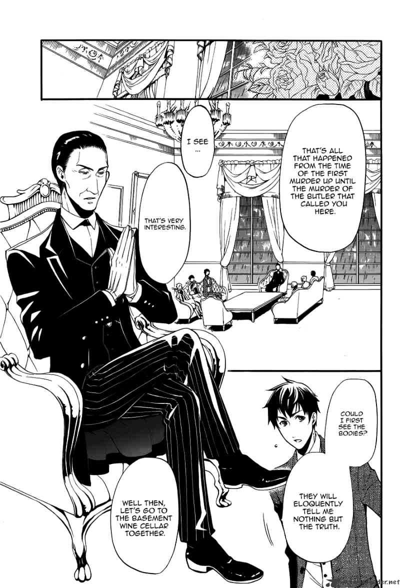 Page 15 of Chapter 45