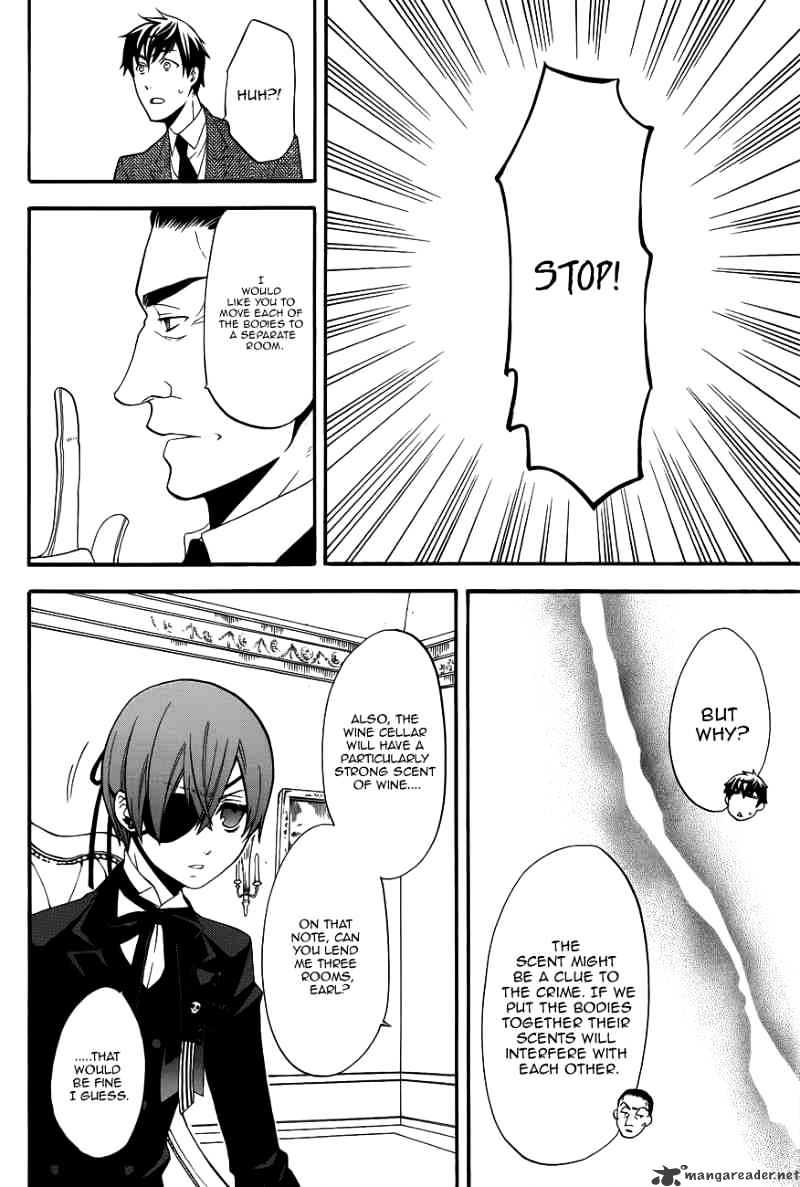 Page 16 of Chapter 45