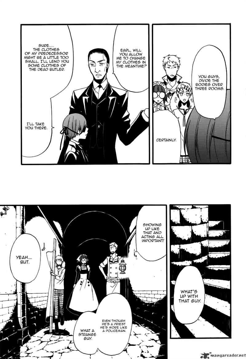 Page 17 of Chapter 45