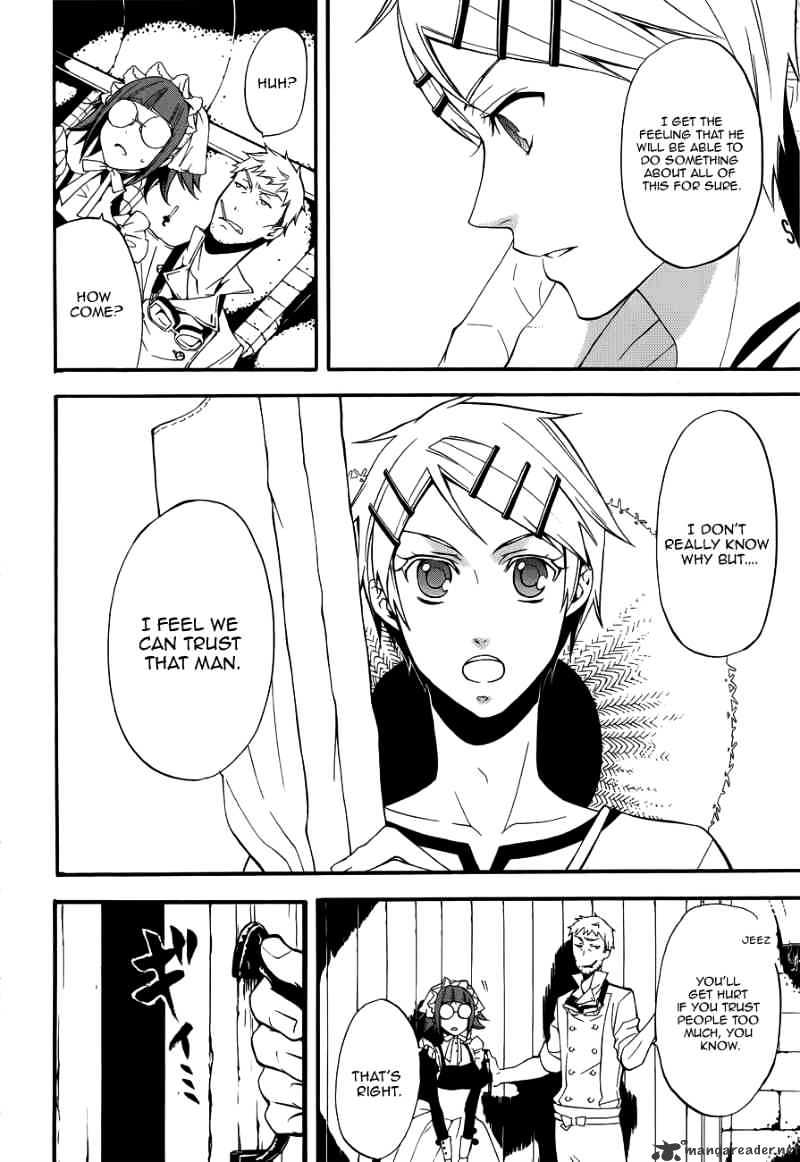 Page 18 of Chapter 45