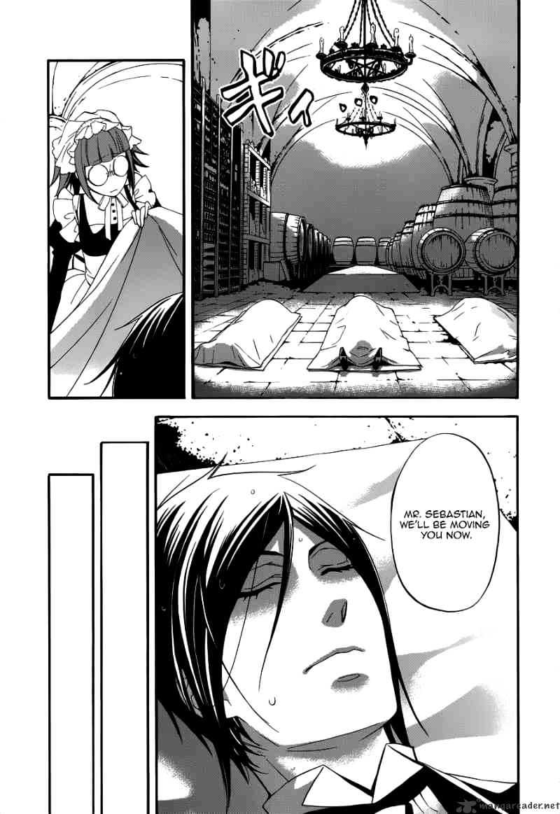 Page 19 of Chapter 45