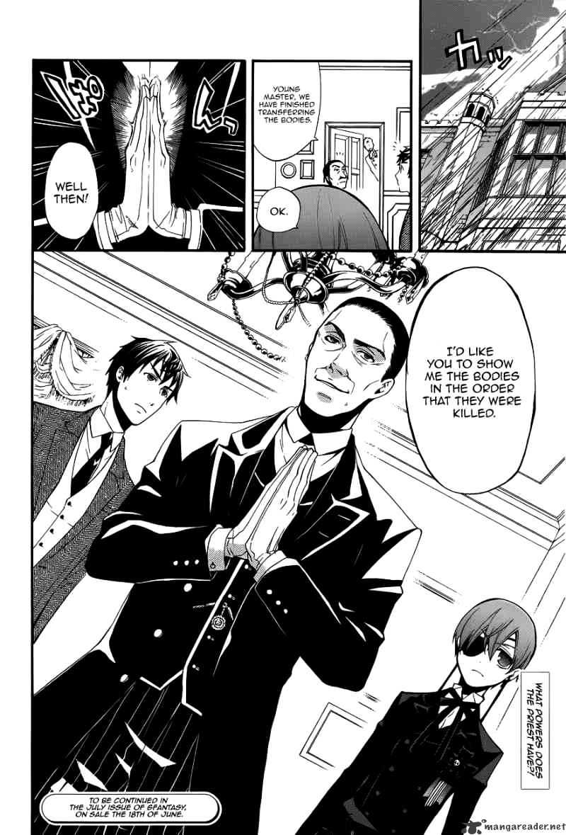 Page 20 of Chapter 45