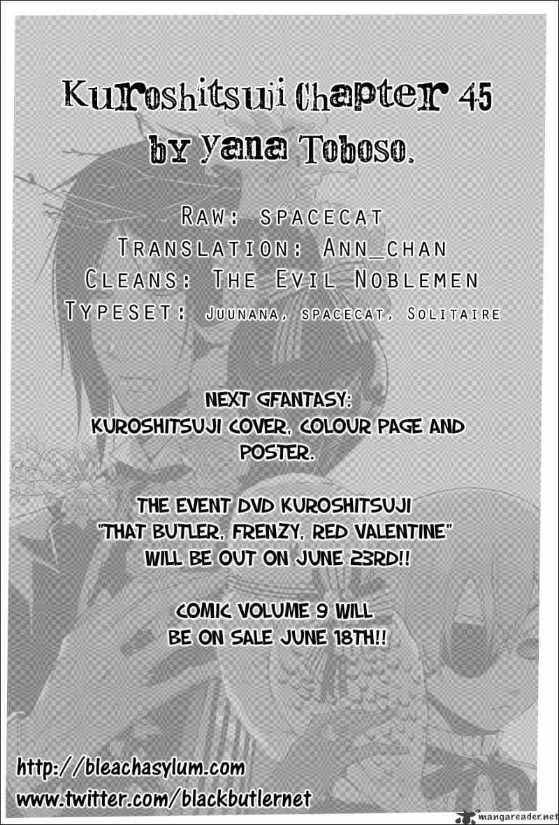 Page 21 of Chapter 45
