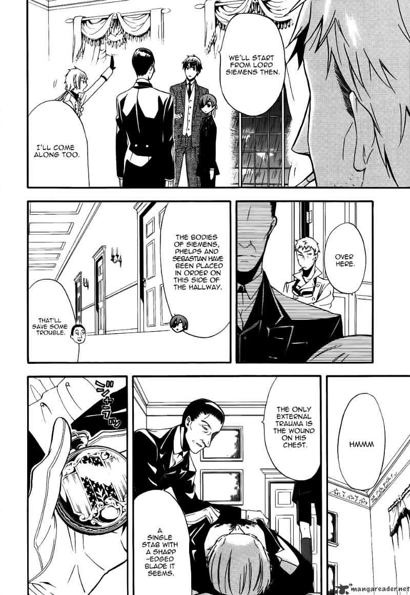 Page 4 of Chapter 46