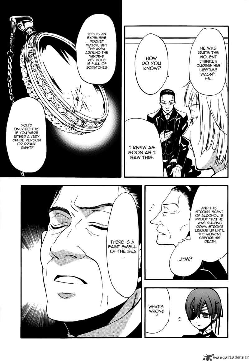 Page 5 of Chapter 46