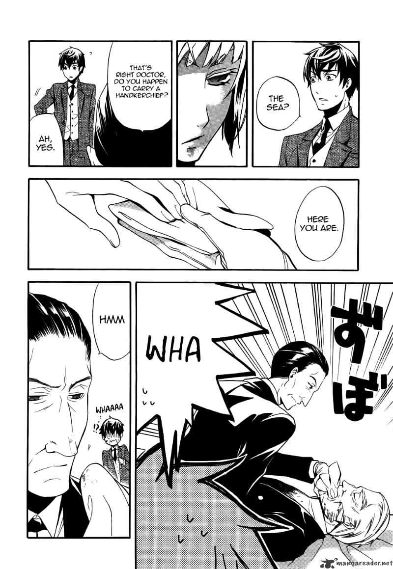 Page 6 of Chapter 46