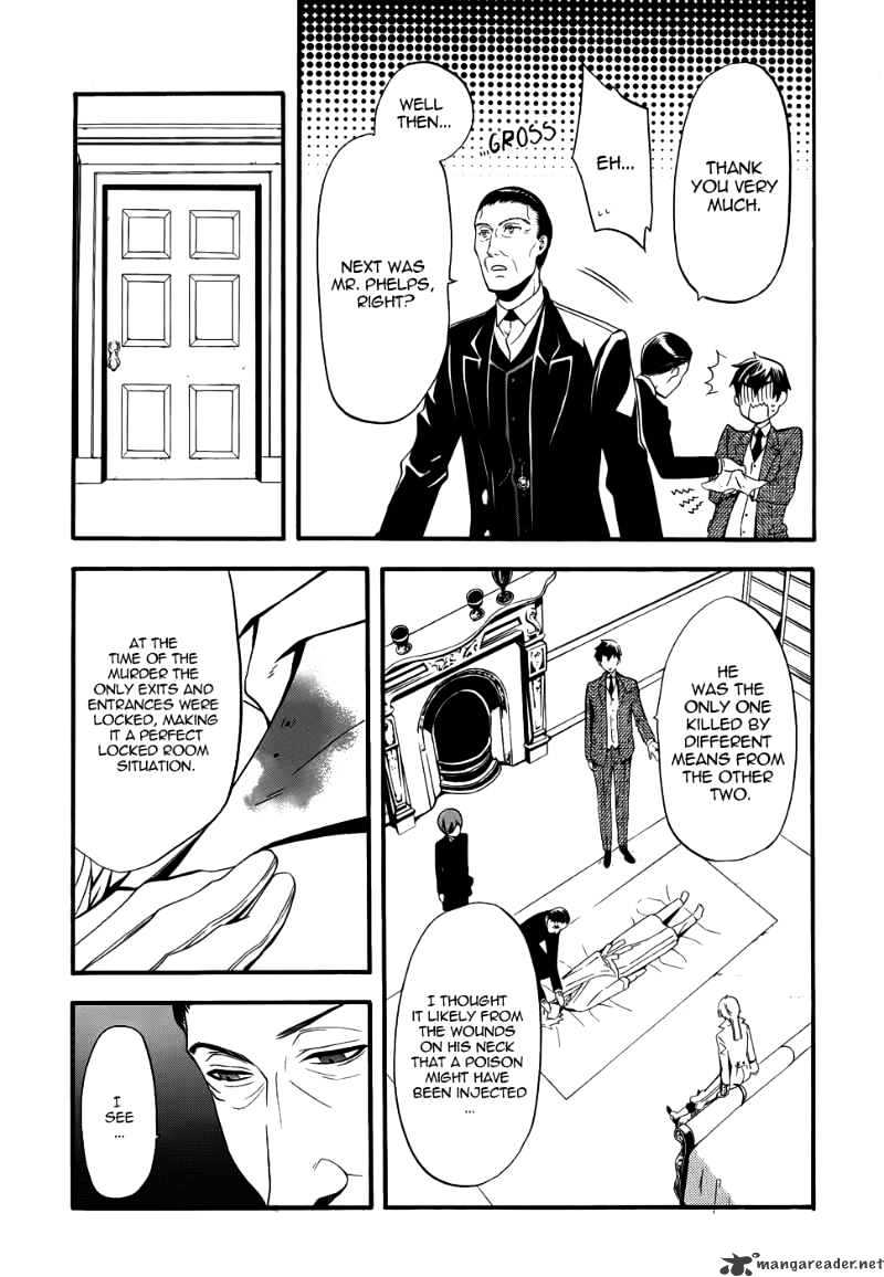 Page 7 of Chapter 46