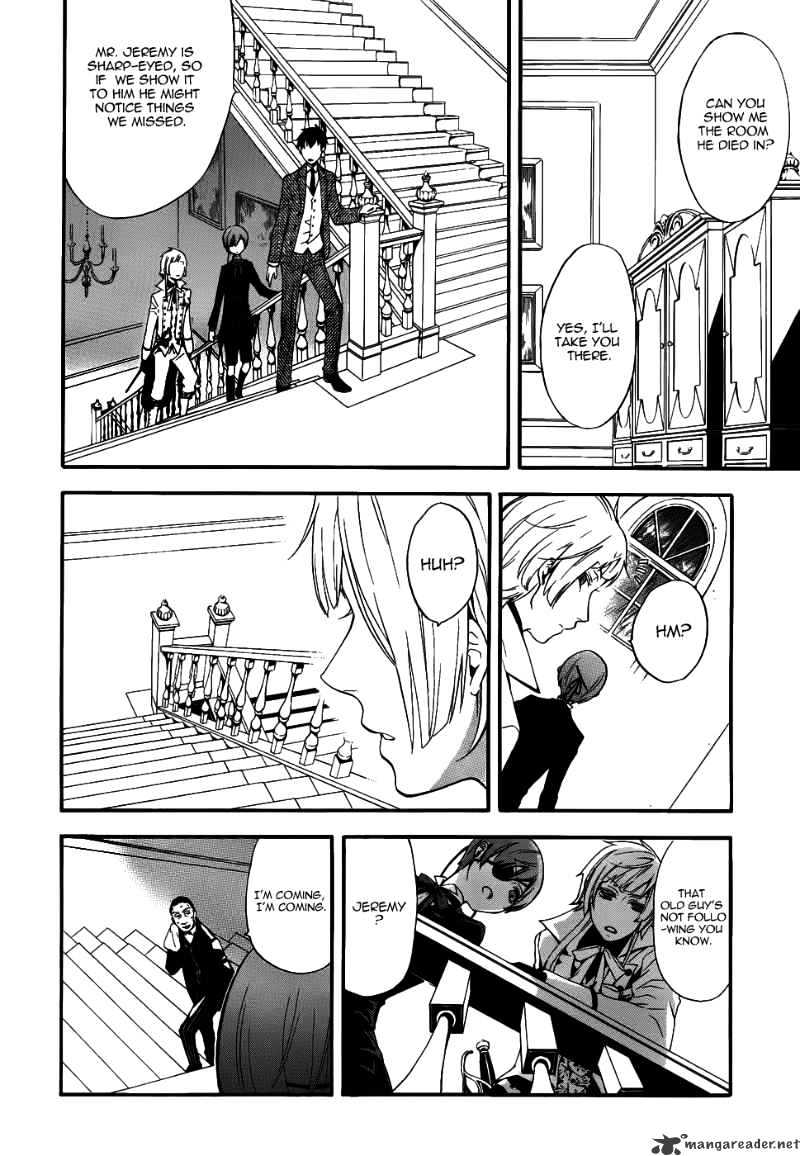 Page 8 of Chapter 46
