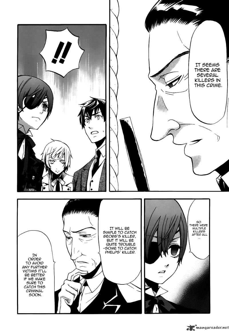 Page 10 of Chapter 46