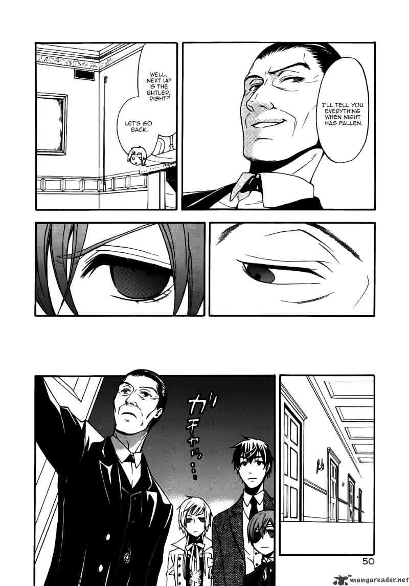 Page 12 of Chapter 46