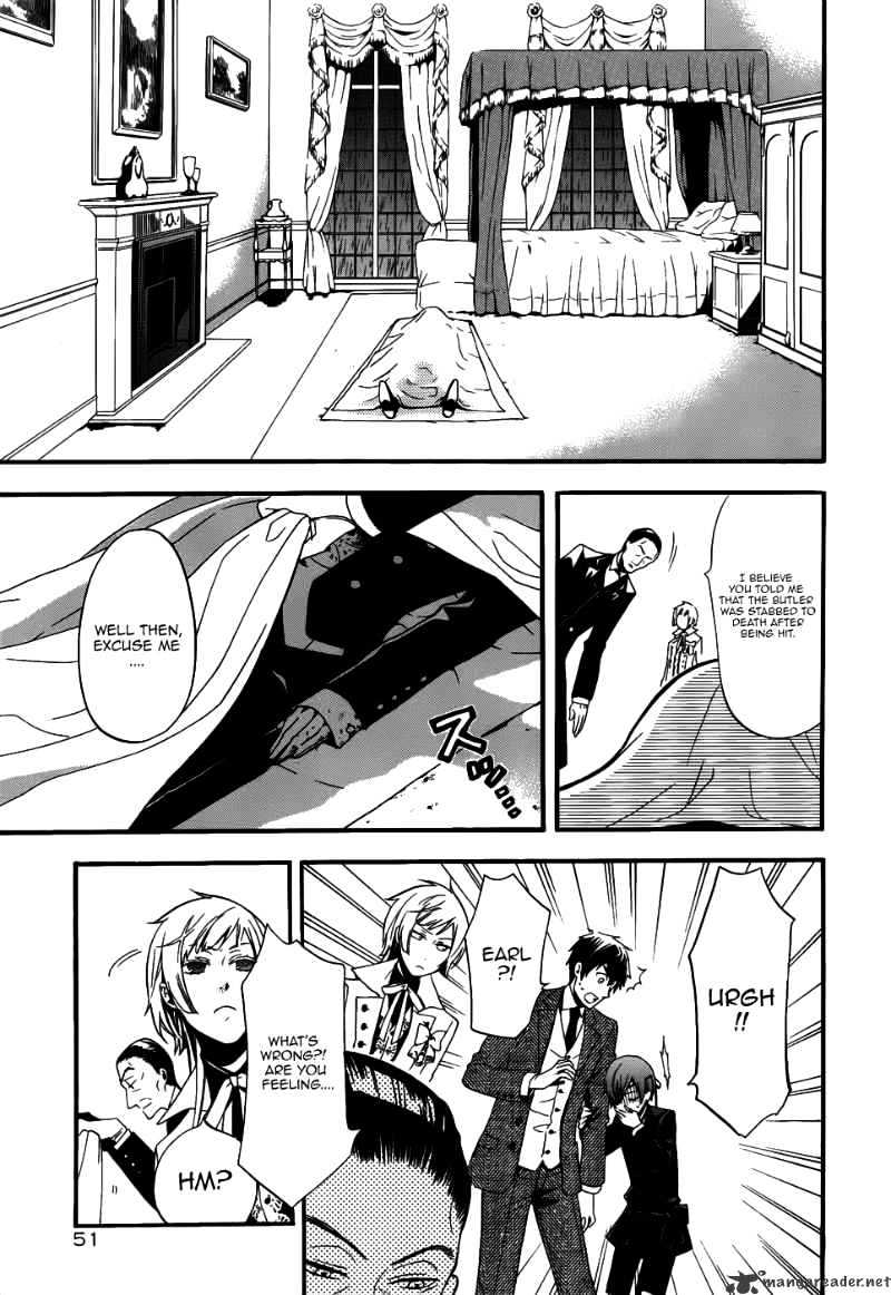 Page 13 of Chapter 46