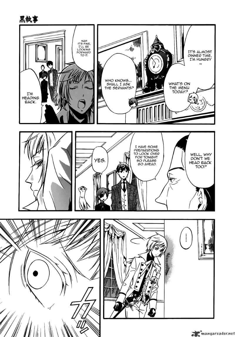 Page 15 of Chapter 46