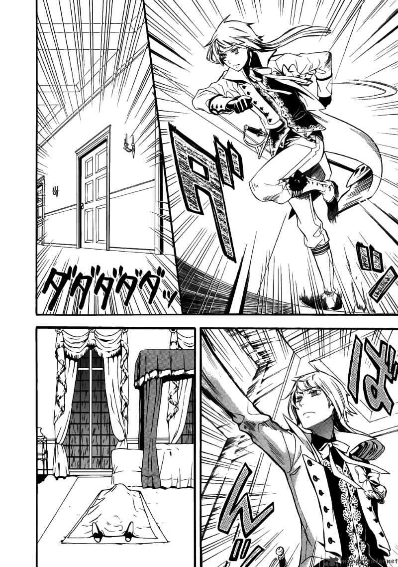 Page 16 of Chapter 46