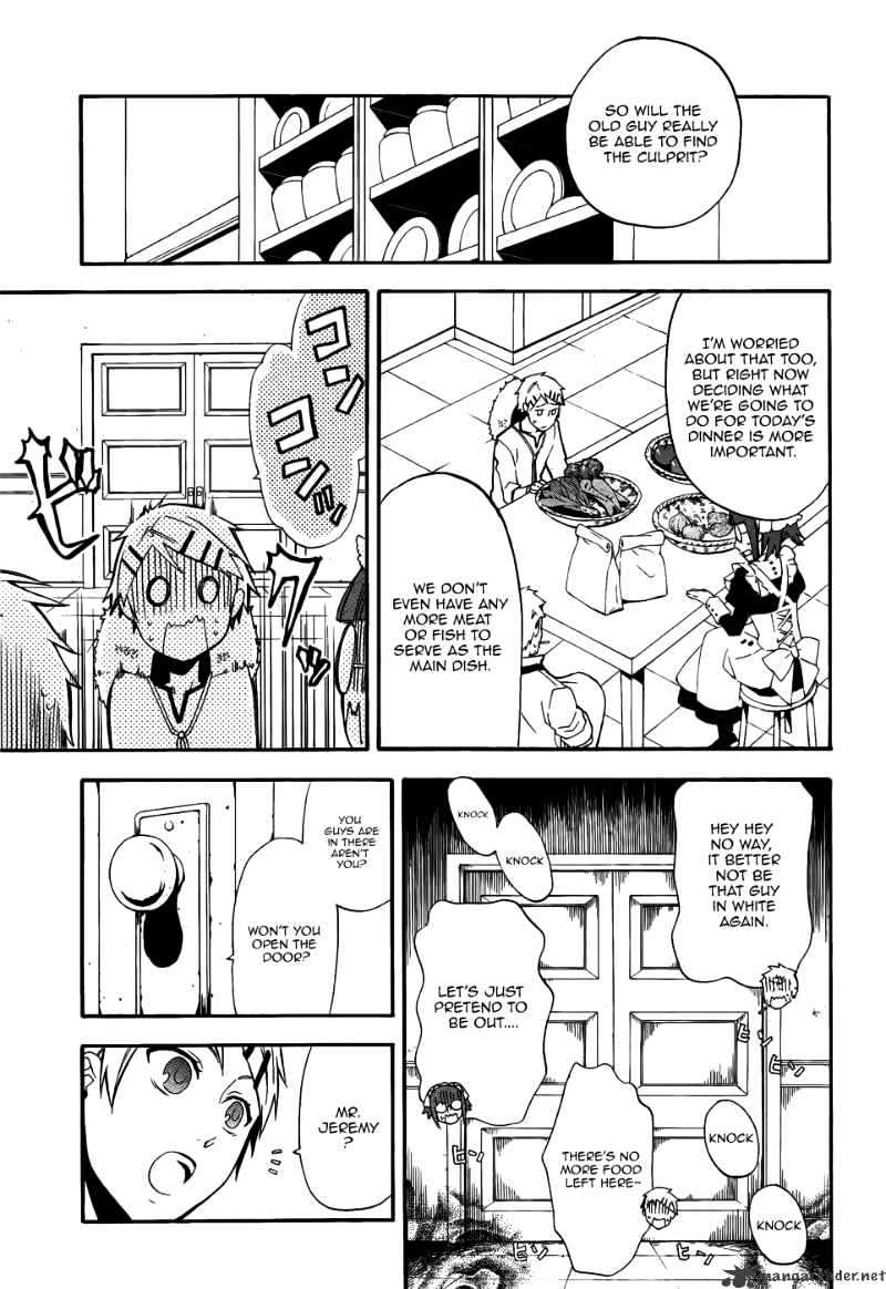 Page 19 of Chapter 46
