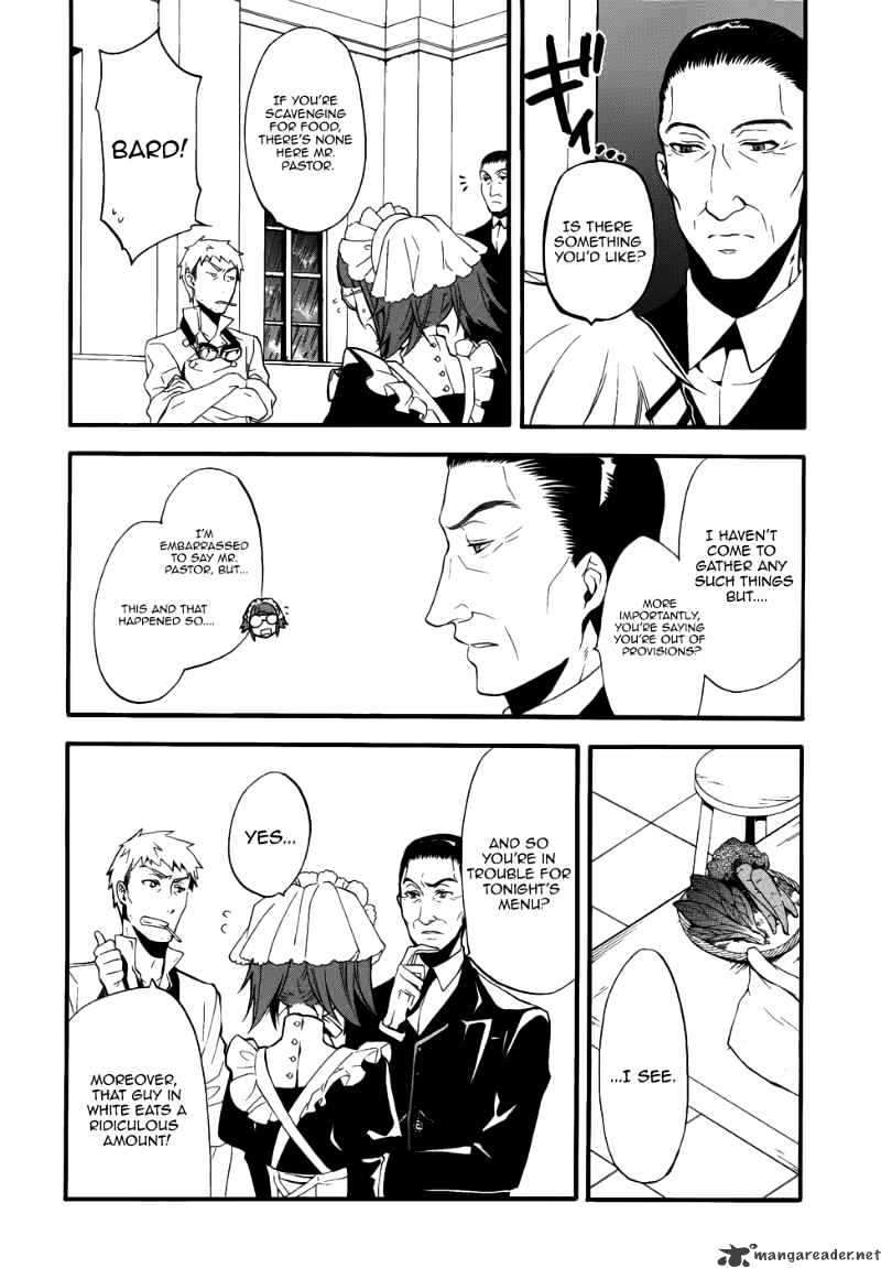 Page 20 of Chapter 46