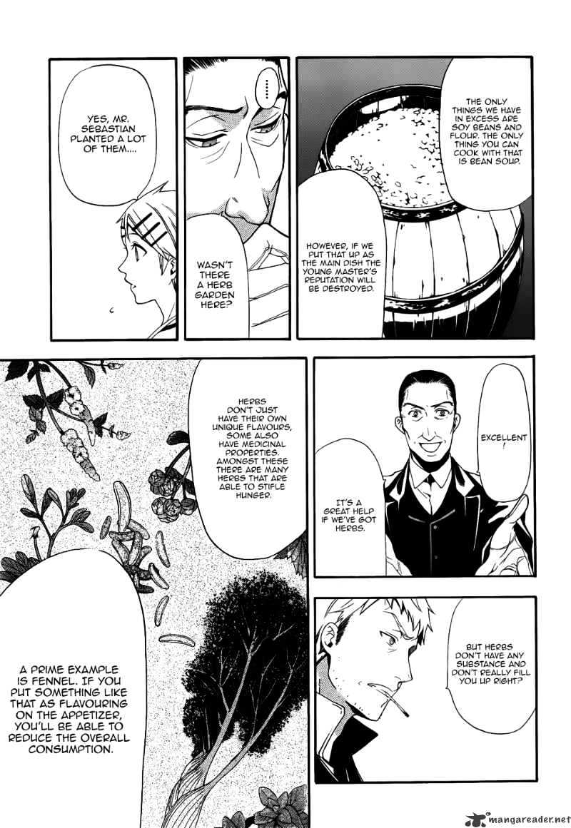 Page 21 of Chapter 46