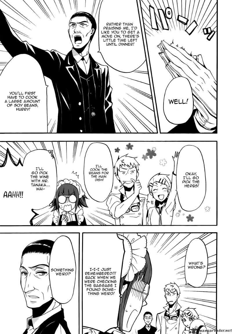 Page 23 of Chapter 46