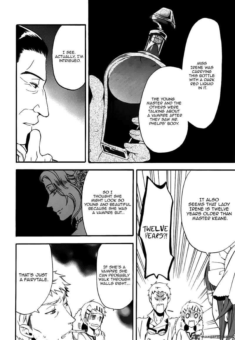 Page 24 of Chapter 46