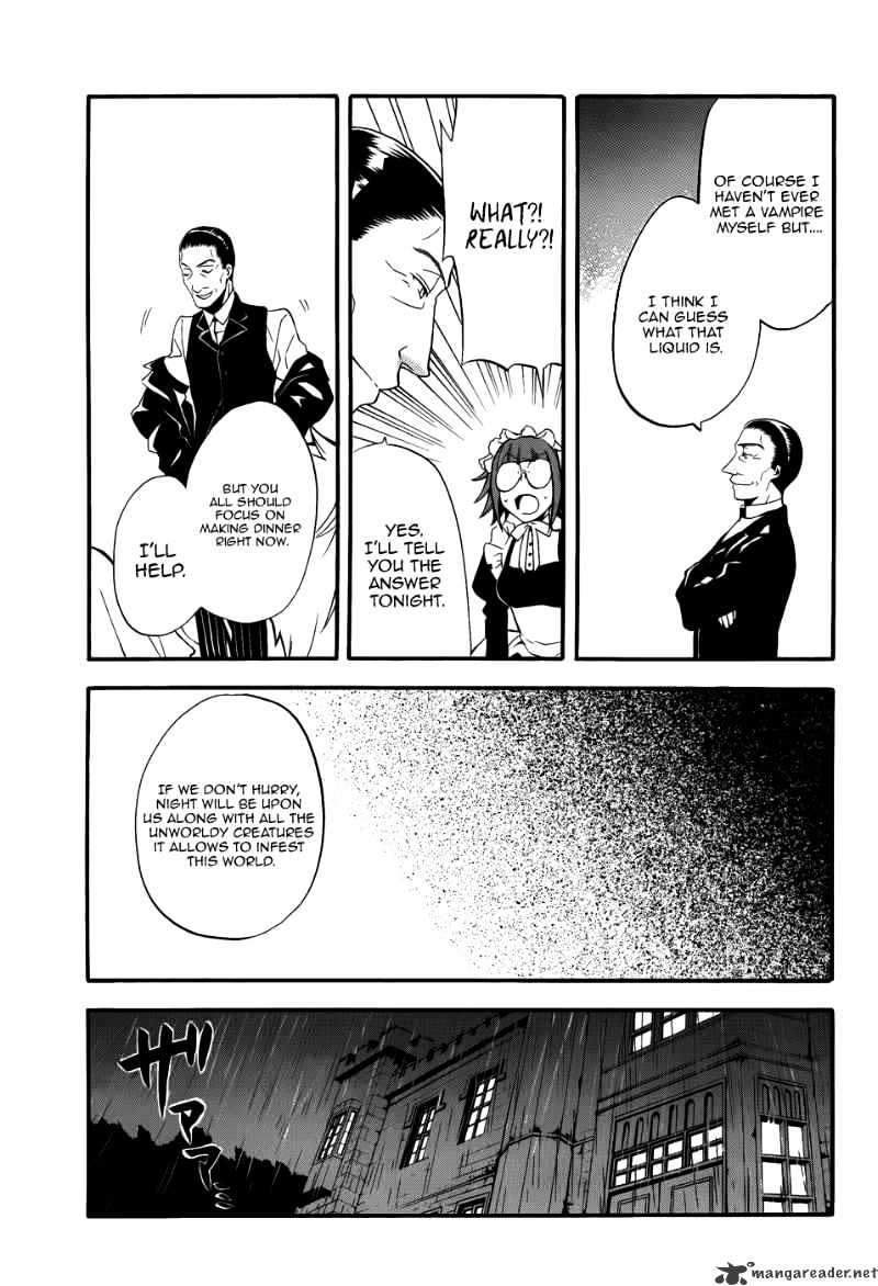 Page 25 of Chapter 46