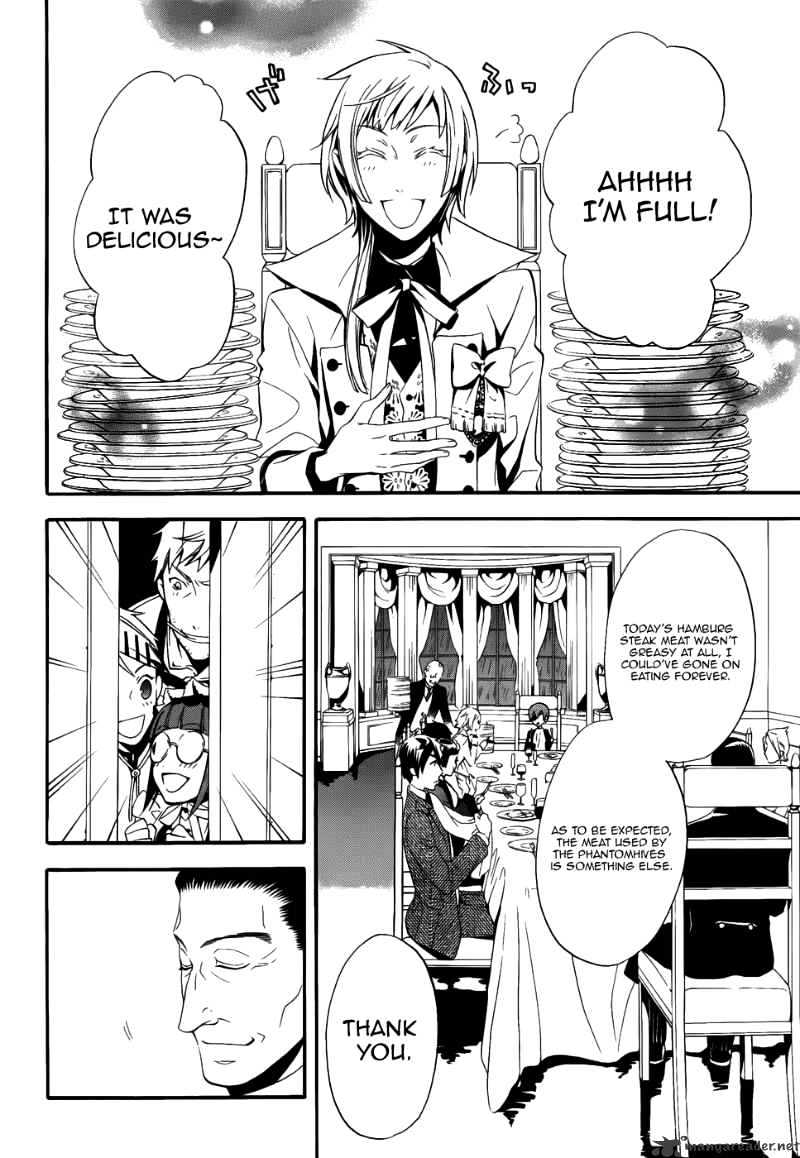 Page 26 of Chapter 46