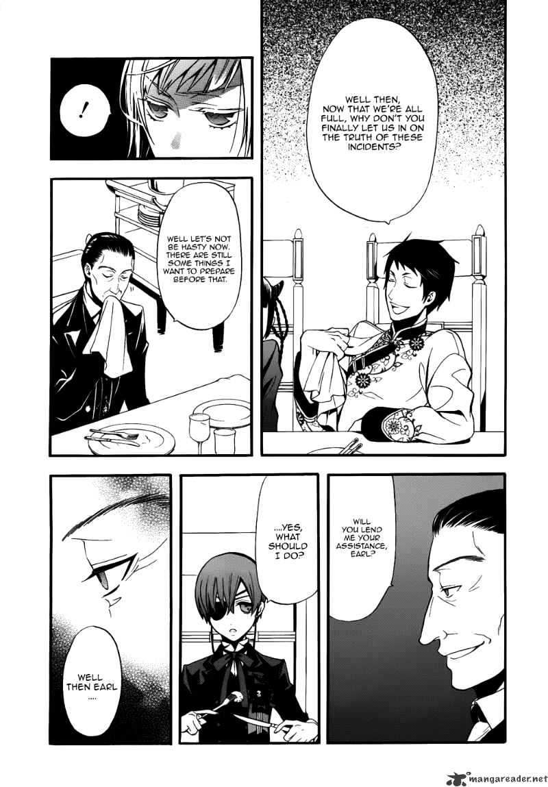Page 27 of Chapter 46