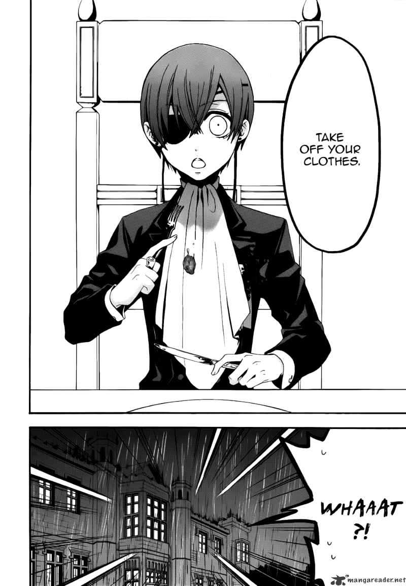 Page 28 of Chapter 46