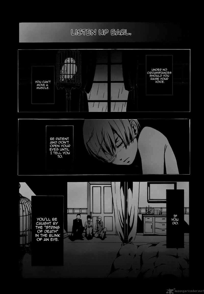 Page 29 of Chapter 46