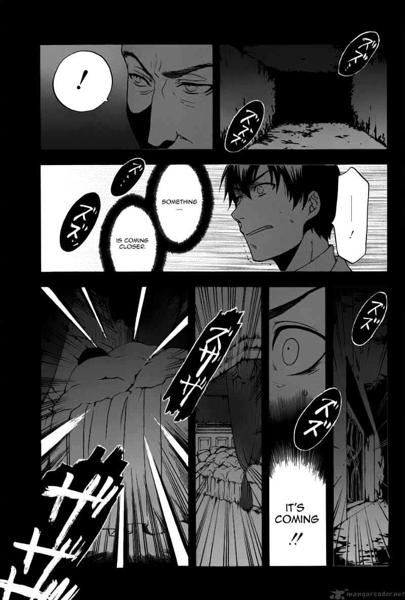 Page 31 of Chapter 46