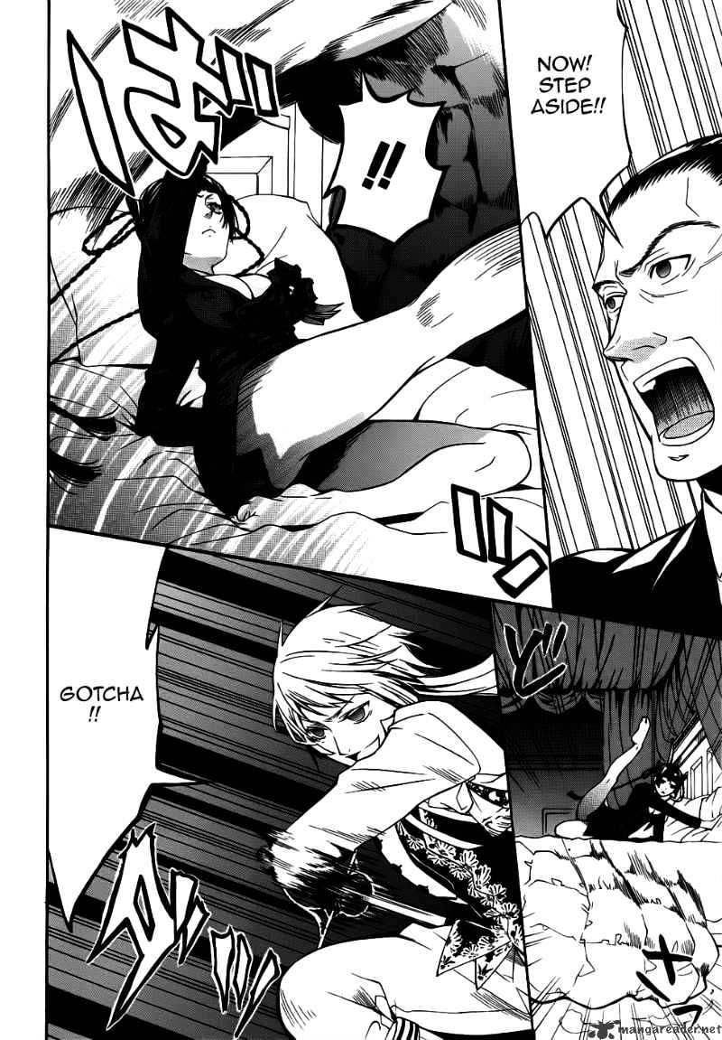 Page 32 of Chapter 46