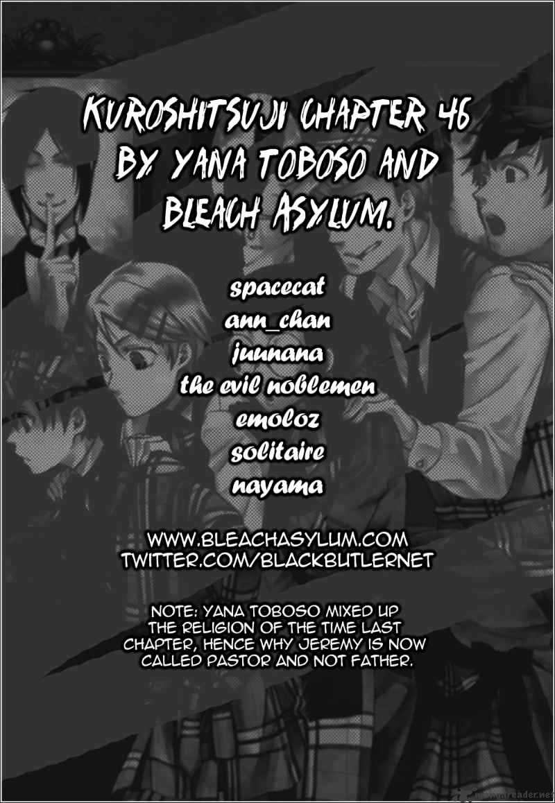 Page 35 of Chapter 46