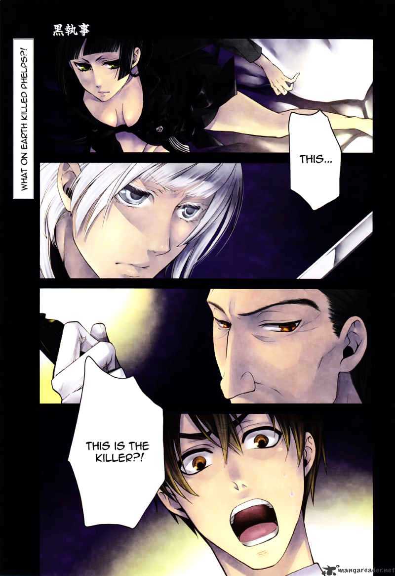 Page 2 of Chapter 47