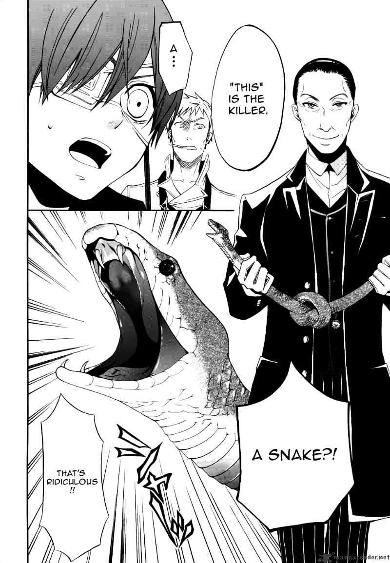 Page 6 of Chapter 47
