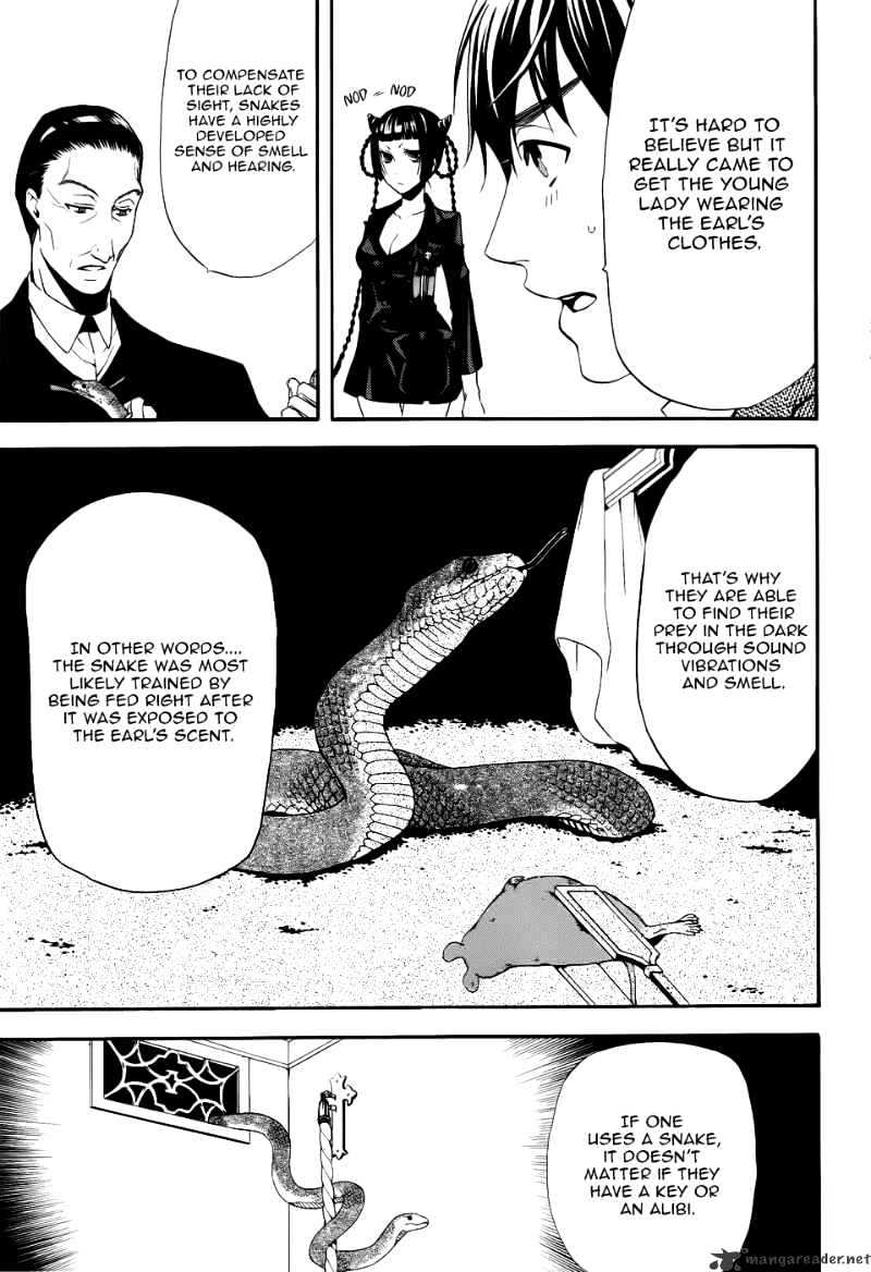 Page 7 of Chapter 47