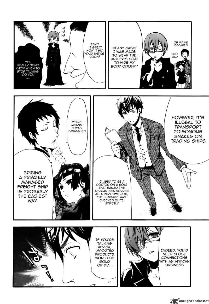 Page 10 of Chapter 47