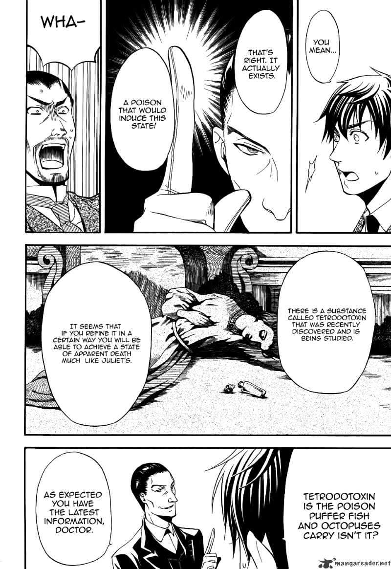 Page 14 of Chapter 47