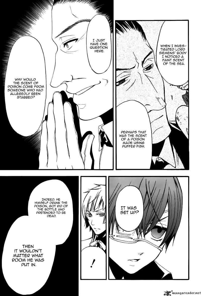 Page 15 of Chapter 47