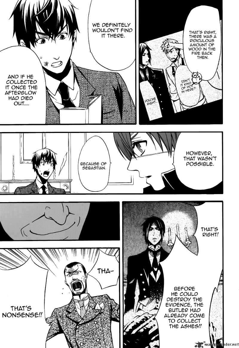 Page 19 of Chapter 47