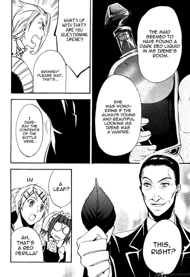 Page 28 of Chapter 47