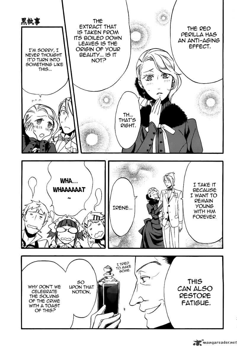 Page 29 of Chapter 47