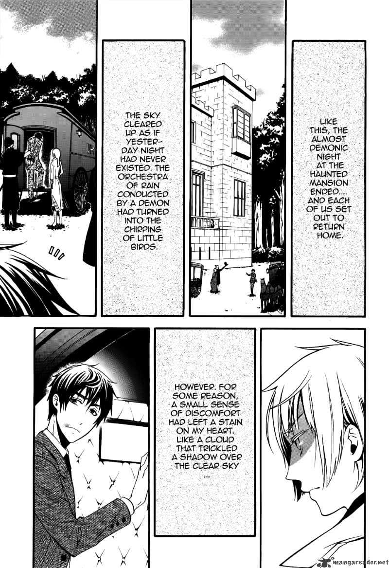 Page 31 of Chapter 47