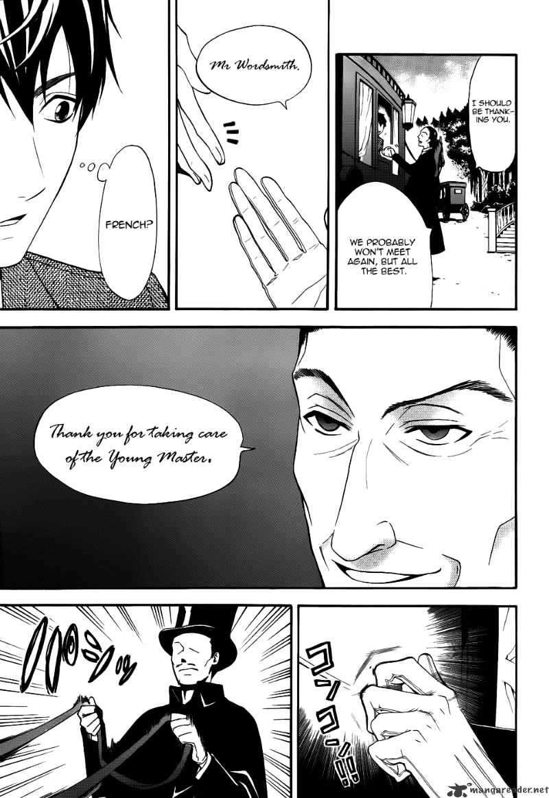 Page 33 of Chapter 47