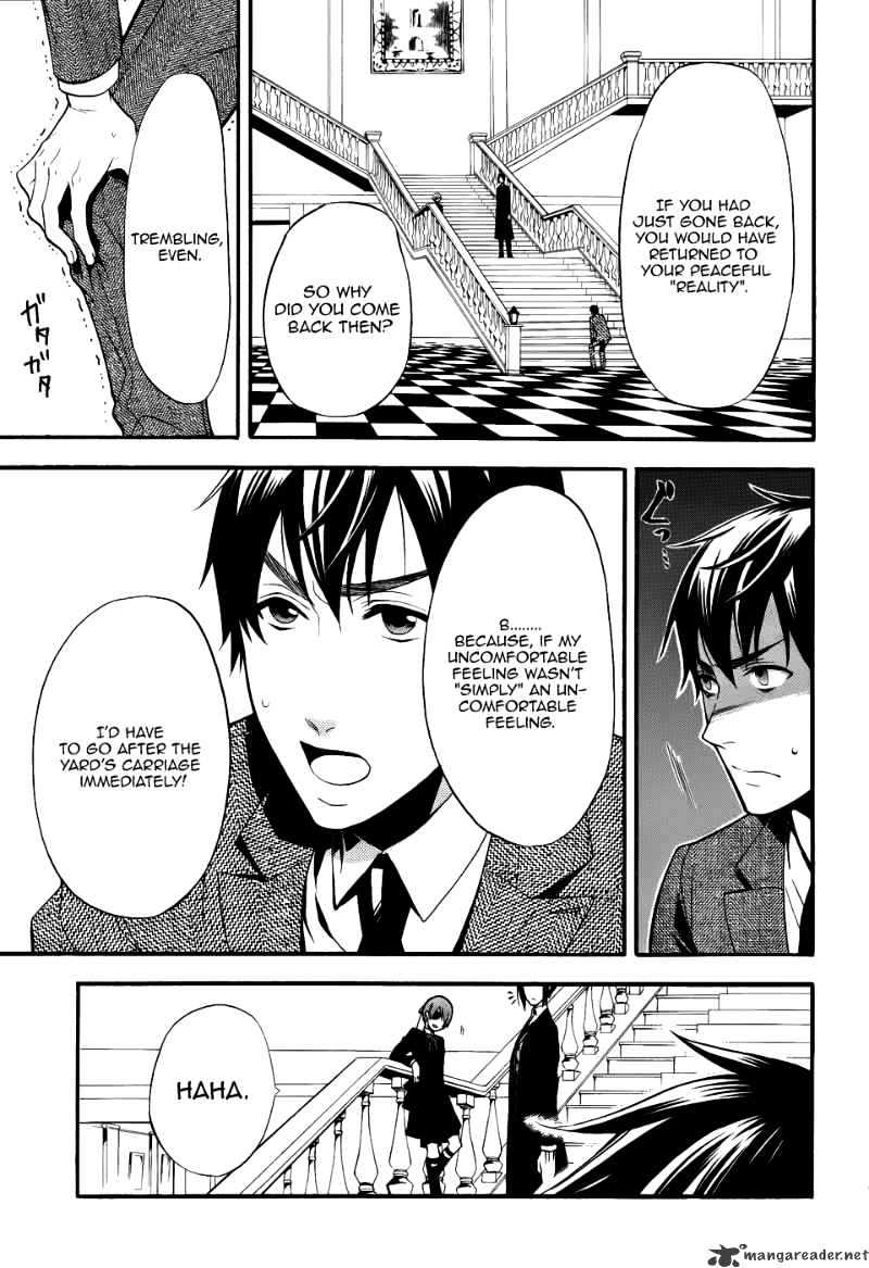 Page 4 of Chapter 48