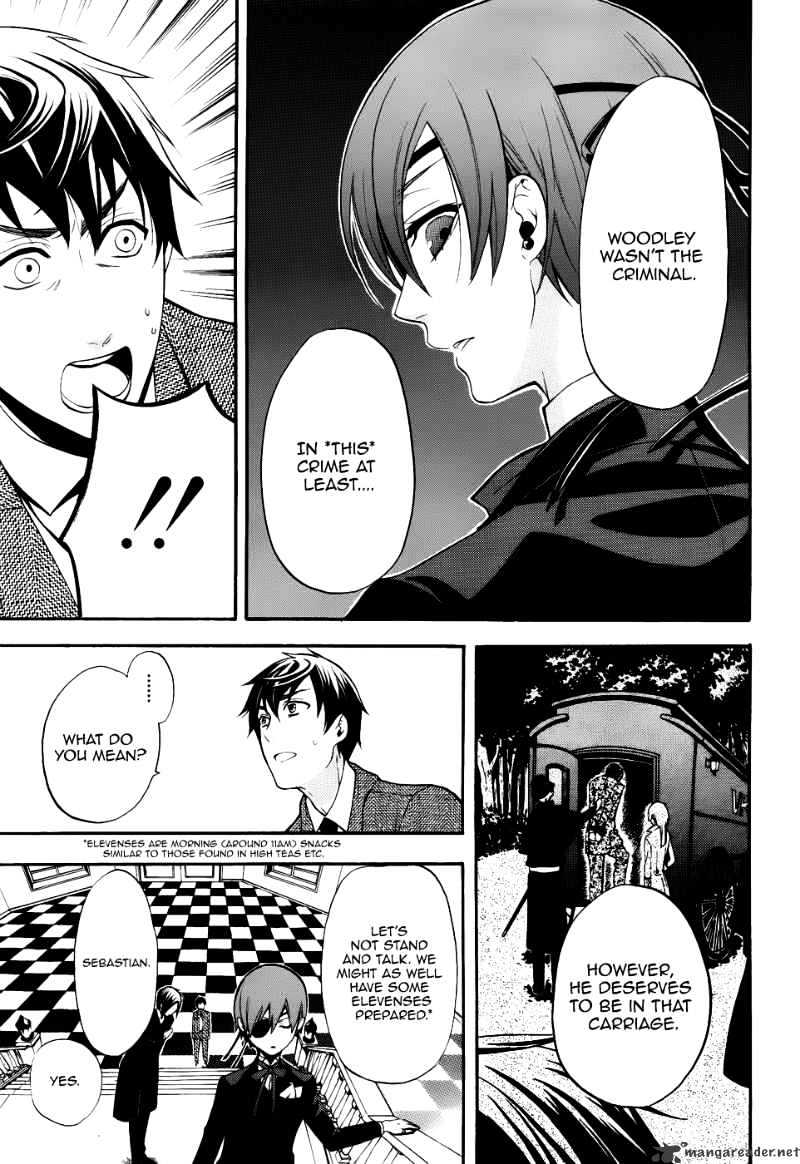 Page 6 of Chapter 48