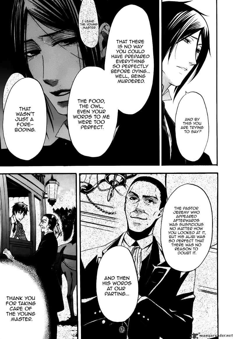Page 10 of Chapter 48