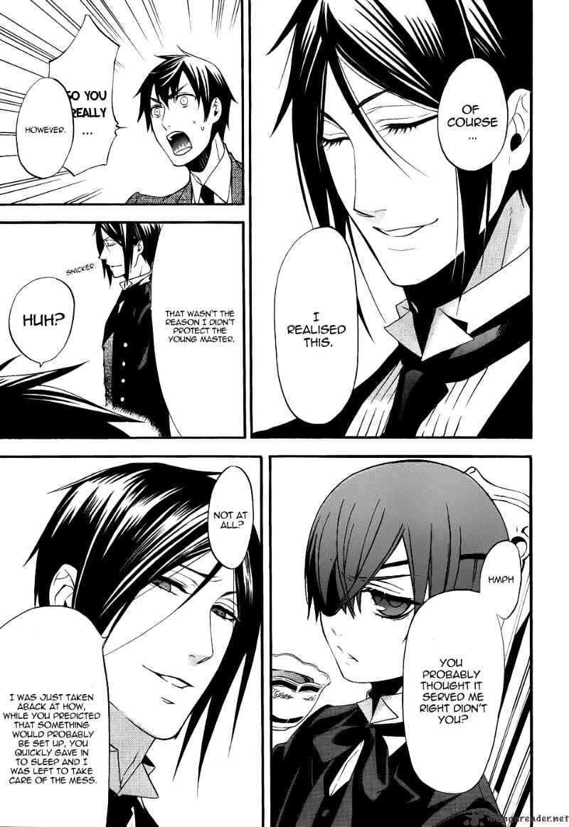 Page 14 of Chapter 48