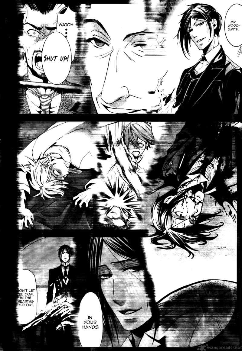 Page 17 of Chapter 48