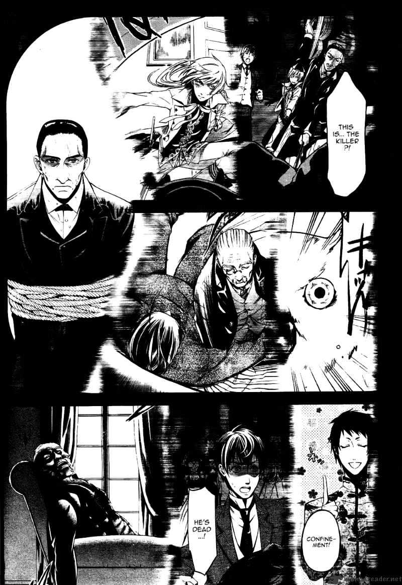 Page 18 of Chapter 48