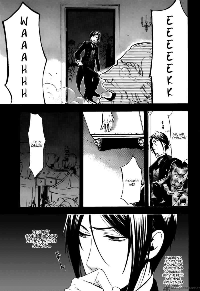 Page 20 of Chapter 48